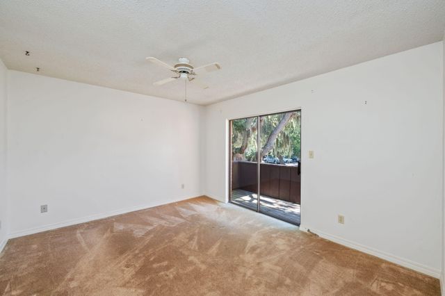 3871 Indian Trail 4C, Destin, FL 32541