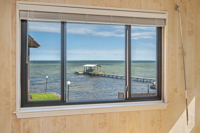 3871 Indian Trail 4C, Destin, FL 32541