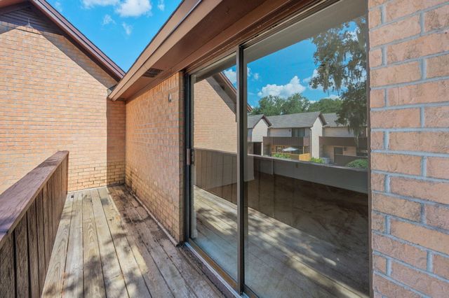 3871 Indian Trail 4C, Destin, FL 32541