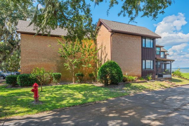 3871 Indian Trail 4C, Destin, FL 32541