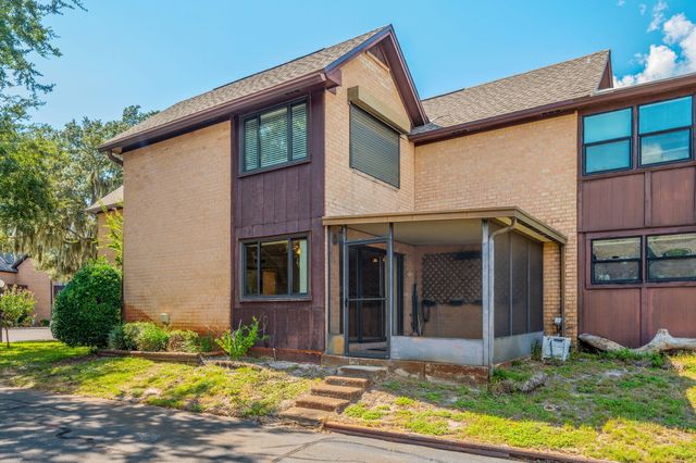 3871 Indian Trail 4C, Destin, FL 32541