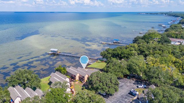 3871 Indian Trail 4C, Destin, FL 32541