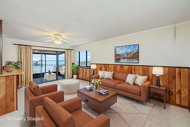 3871 Indian Trail 4C, Destin, FL 32541