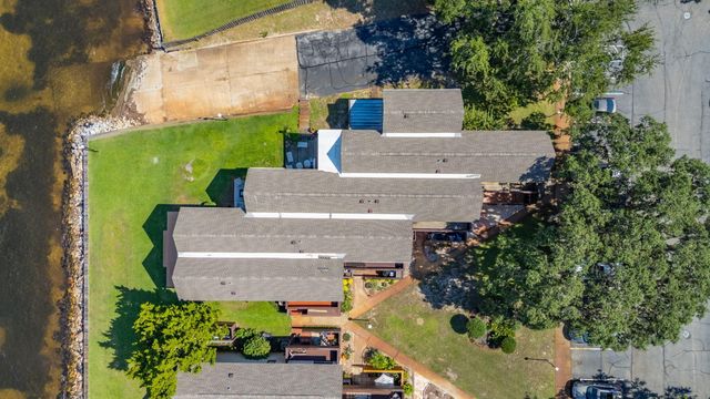 3871 Indian Trail 4C, Destin, FL 32541