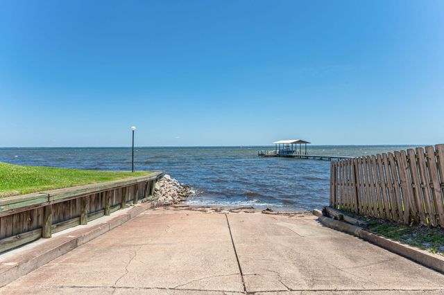 3871 Indian Trail 4C, Destin, FL 32541