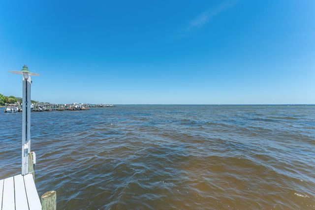 3871 Indian Trail 4C, Destin, FL 32541