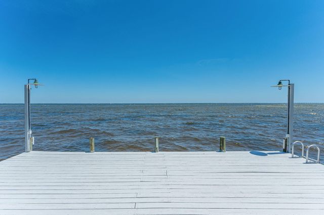 3871 Indian Trail 4C, Destin, FL 32541