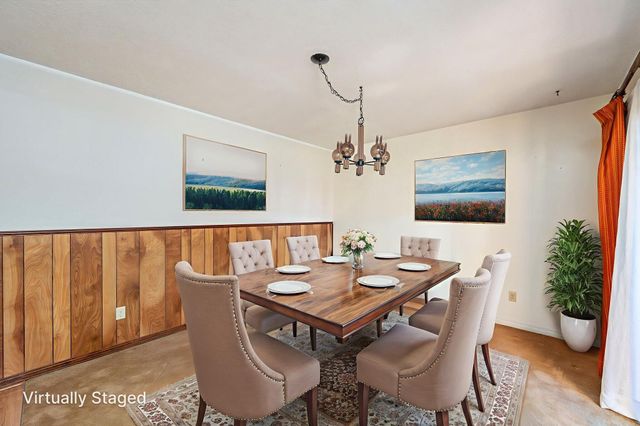 3871 Indian Trail 4C, Destin, FL 32541