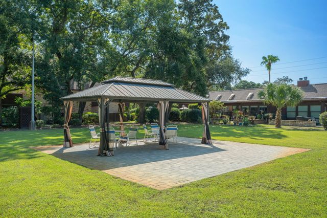 3871 Indian Trail 4C, Destin, FL 32541