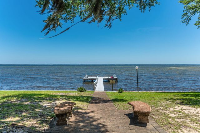 3871 Indian Trail 4C, Destin, FL 32541