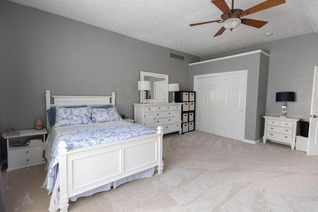 7905 Glenmore Drive, Powell, OH 43065