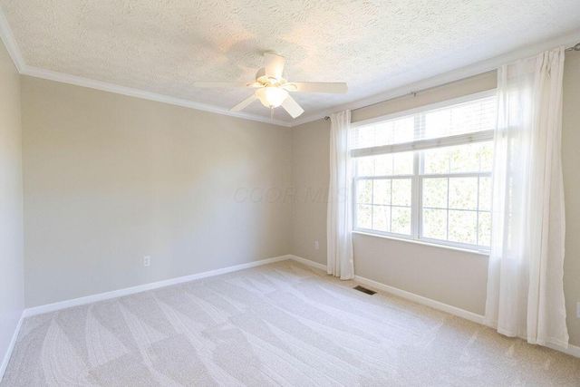 7905 Glenmore Drive, Powell, OH 43065