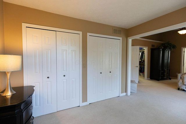 7905 Glenmore Drive, Powell, OH 43065