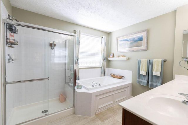 7905 Glenmore Drive, Powell, OH 43065