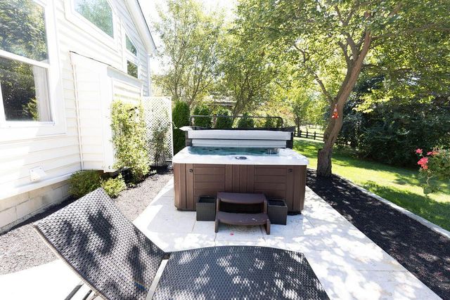 7905 Glenmore Drive, Powell, OH 43065