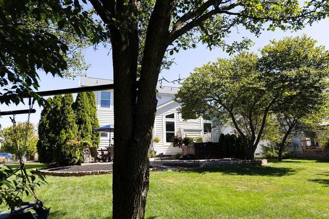 7905 Glenmore Drive, Powell, OH 43065