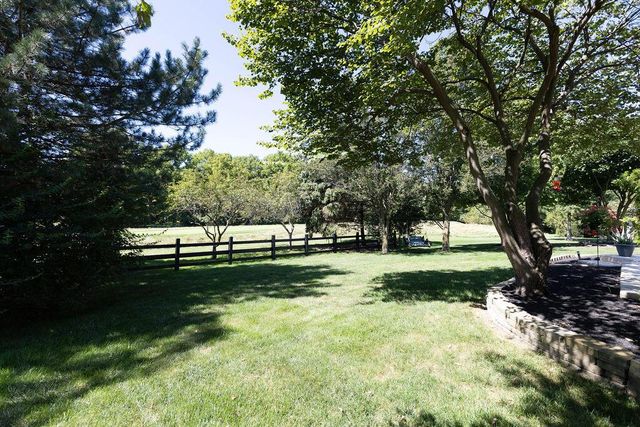 7905 Glenmore Drive, Powell, OH 43065