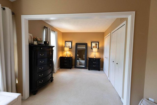 7905 Glenmore Drive, Powell, OH 43065
