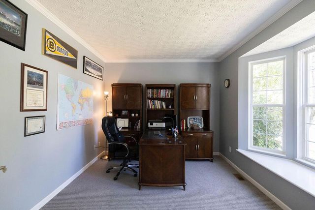 7905 Glenmore Drive, Powell, OH 43065