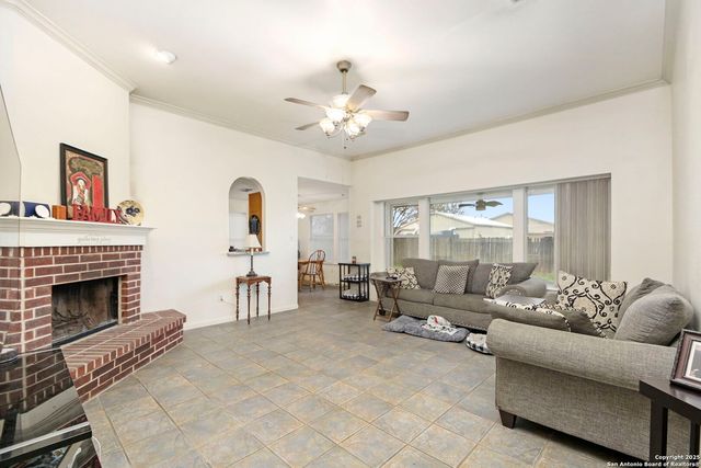210 Cibolo Branch, Boerne, TX 78006