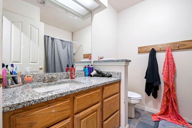 210 Cibolo Branch, Boerne, TX 78006