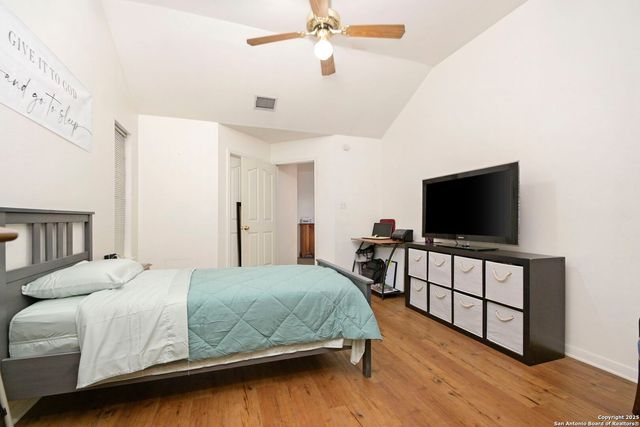 210 Cibolo Branch, Boerne, TX 78006