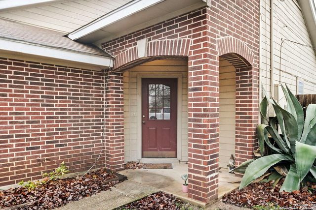 210 Cibolo Branch, Boerne, TX 78006