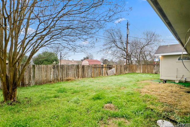 210 Cibolo Branch, Boerne, TX 78006