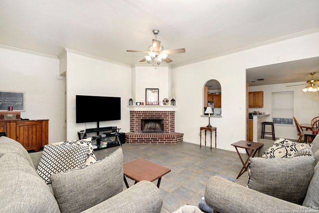 210 Cibolo Branch, Boerne, TX 78006