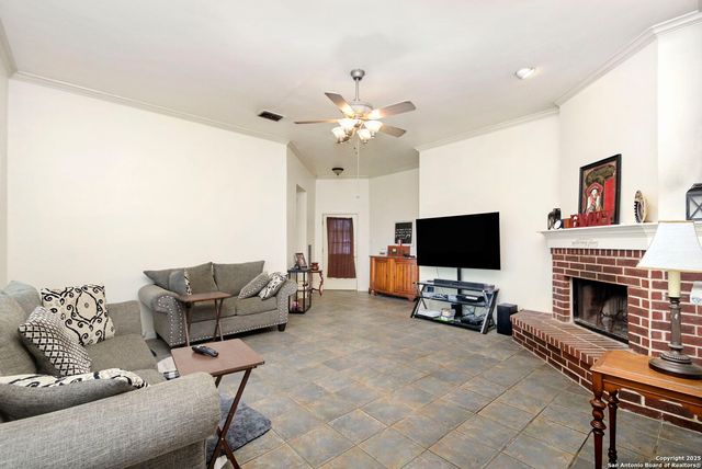 210 Cibolo Branch, Boerne, TX 78006
