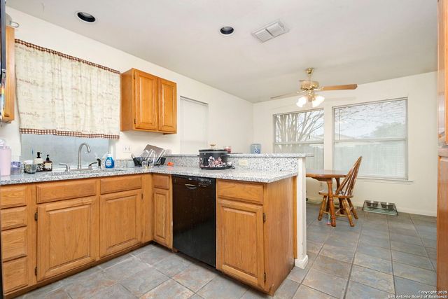 210 Cibolo Branch, Boerne, TX 78006