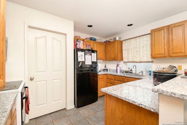 210 Cibolo Branch, Boerne, TX 78006