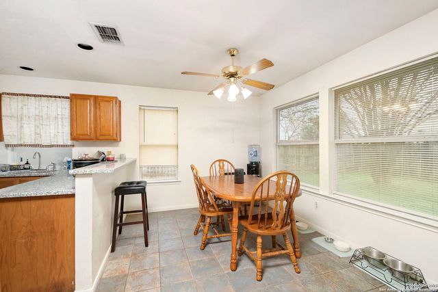 210 Cibolo Branch, Boerne, TX 78006