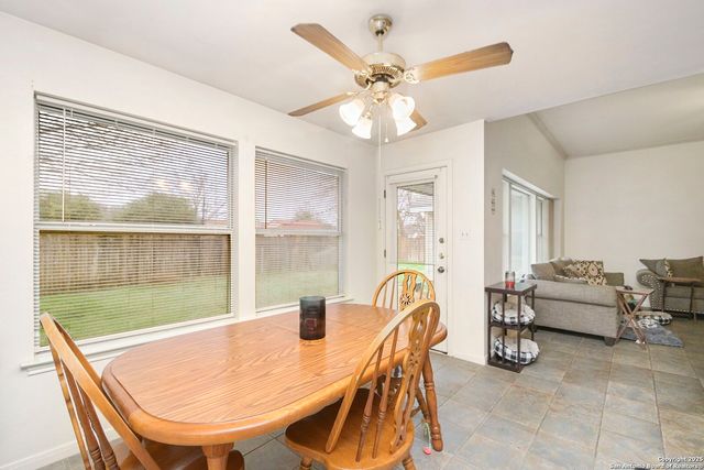 210 Cibolo Branch, Boerne, TX 78006