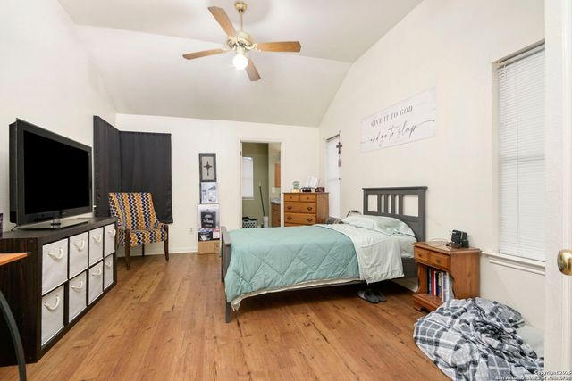210 Cibolo Branch, Boerne, TX 78006