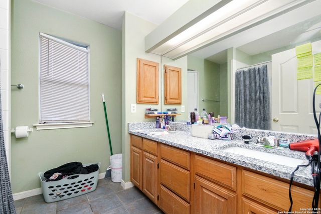 210 Cibolo Branch, Boerne, TX 78006