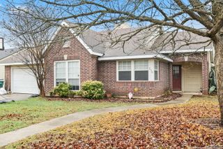 210 Cibolo Branch, Boerne, TX 78006