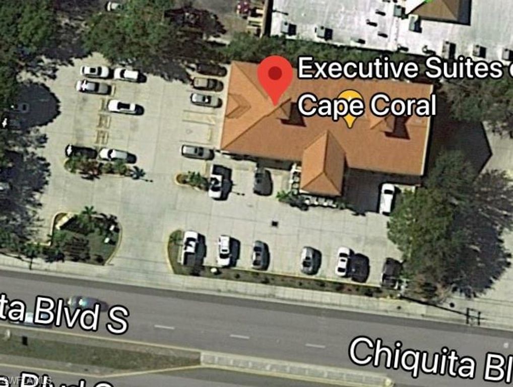 4706 Chiquita BLVD S 200, CAPE CORAL, FL 33914 — photo 3