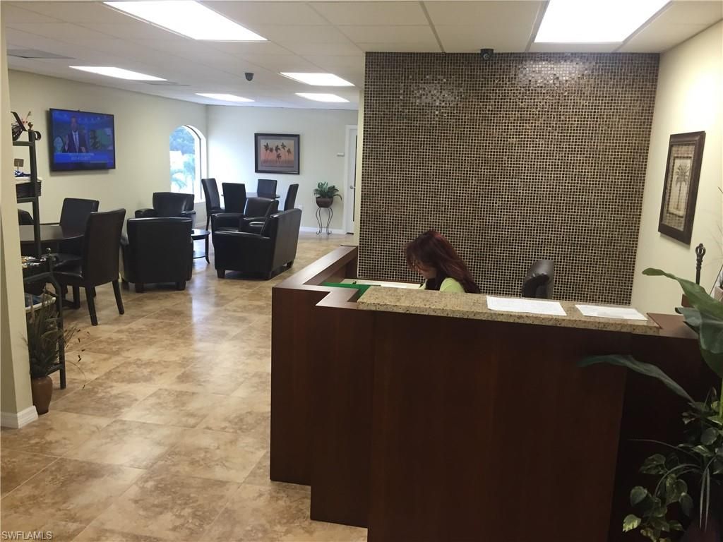 4706 Chiquita BLVD S 200, CAPE CORAL, FL 33914 — photo 5