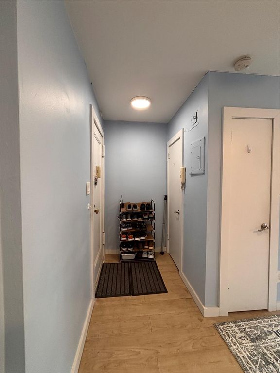 215-37 48th Ave 2B, Bayside, NY 11361 — photo 3