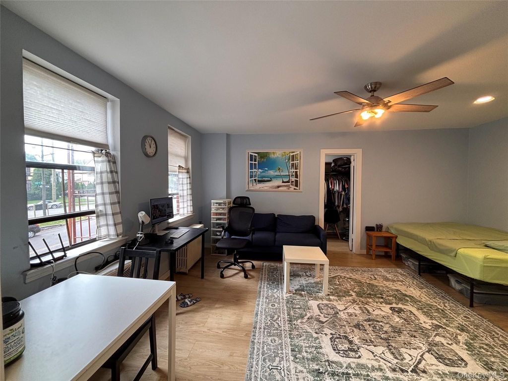 215-37 48th Ave 2B, Bayside, NY 11361 — photo 5
