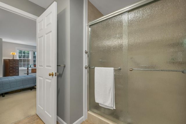 332 Parkside Rd Unit 2, New London, NH 03257