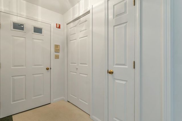 332 Parkside Rd Unit 2, New London, NH 03257