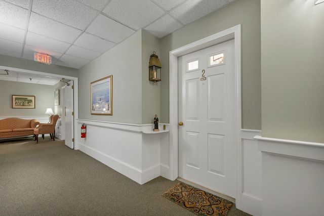 332 Parkside Rd Unit 2, New London, NH 03257