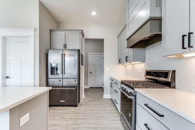 12006 E Bonita, Wichita, KS 67207