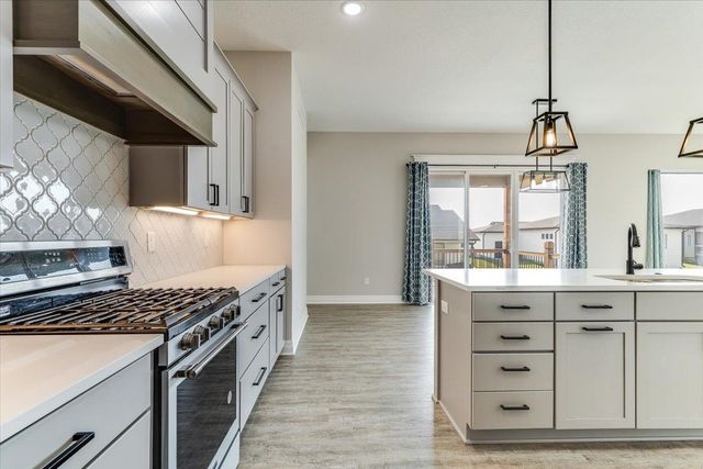 12006 E Bonita, Wichita, KS 67207