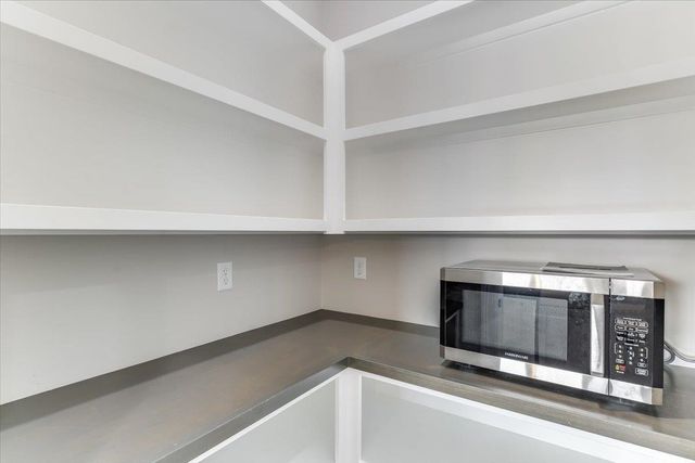 12006 E Bonita, Wichita, KS 67207