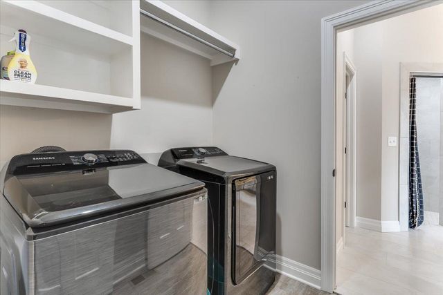 12006 E Bonita, Wichita, KS 67207