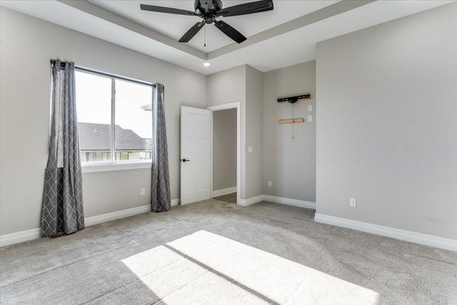12006 E Bonita, Wichita, KS 67207