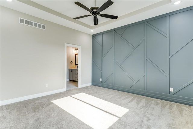 12006 E Bonita, Wichita, KS 67207